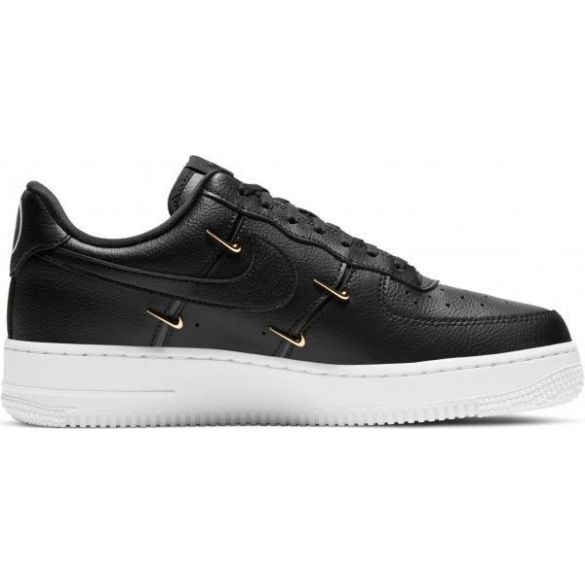 Кросівки Nike Air Force 1 07 LX CT1990-001_image_5
