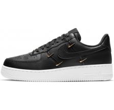 Кросівки Nike Air Force 1 07 LX CT1990-001
