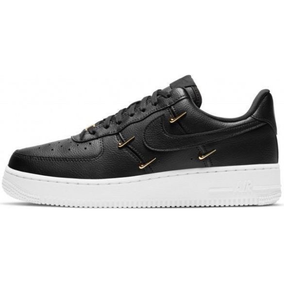 Кросівки Nike Air Force 1 07 LX CT1990-001_image_2