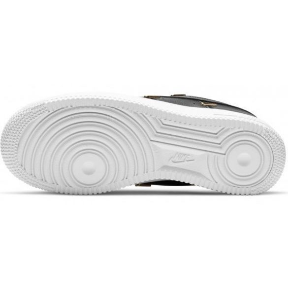 Кросівки Nike Air Force 1 07 LX CT1990-001_image_7