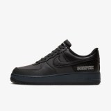 Чоловічі кросівки Nike Air Force 1 Gtx CT2858-001_image_2