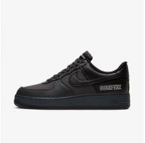 Чоловічі кросівки Nike Air Force 1 Gtx CT2858-001_image_6
