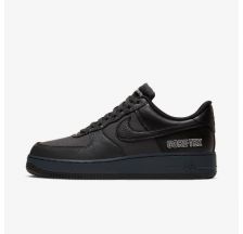 Чоловічі кросівки Nike Air Force 1 Gtx CT2858-001
