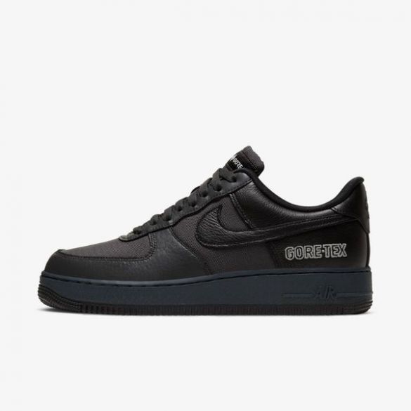 Чоловічі кросівки Nike Air Force 1 Gtx CT2858-001_image_2