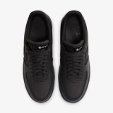 Чоловічі кросівки Nike Air Force 1 Gtx CT2858-001_image_3
