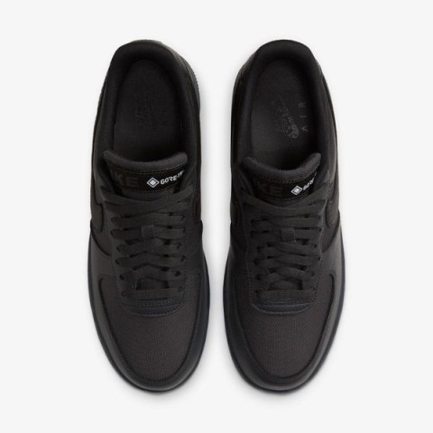 Чоловічі кросівки Nike Air Force 1 Gtx CT2858-001_image_3