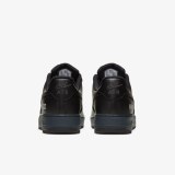 Чоловічі кросівки Nike Air Force 1 Gtx CT2858-001_image_4