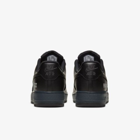 Чоловічі кросівки Nike Air Force 1 Gtx CT2858-001_image_4