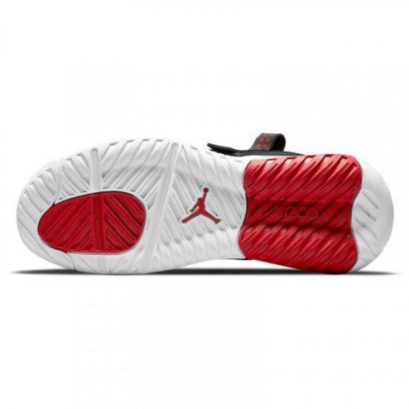 Мужские кроссовки Jordan MA2 CV8122-006_image_4