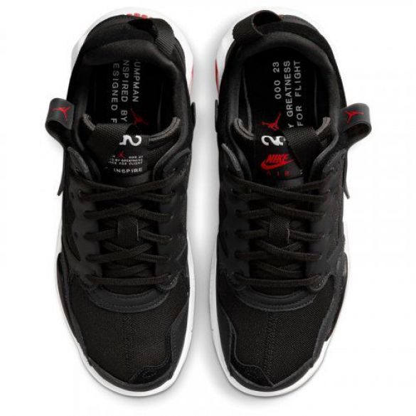 Мужские кроссовки Jordan MA2 CV8122-006_image_6