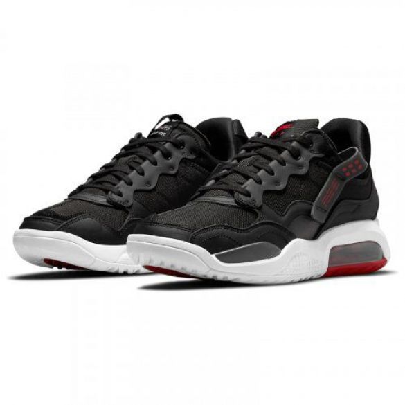 Мужские кроссовки Jordan MA2 CV8122-006_image_3