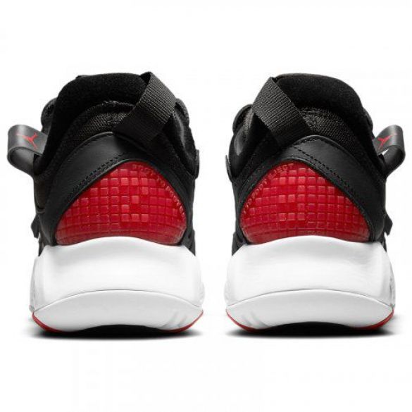 Мужские кроссовки Jordan MA2 CV8122-006_image_5