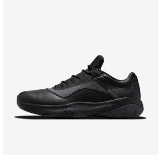 Чоловічі кросівки Nike Air Jordan 11 CMFT Low CW0784-003