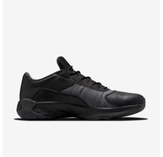 Чоловічі кросівки Nike Air Jordan 11 CMFT Low CW0784-003