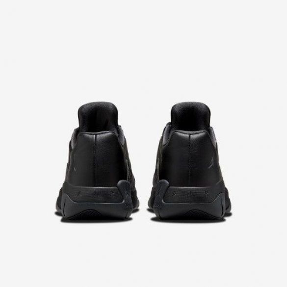 Чоловічі кросівки Nike Air Jordan 11 CMFT Low CW0784-003_image_5