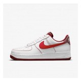 Кросівки Nike Air Force 1 07 DA8478-101_image_2