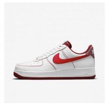 Cheap air force store ones