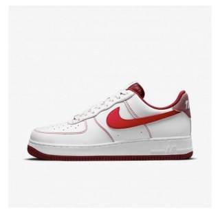 Кросівки Nike Air Force 1 07 DA8478-101