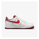 Кросівки Nike Air Force 1 07 DA8478-101_image_1