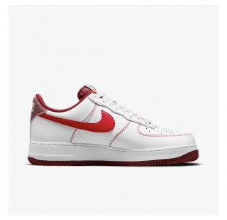 Кросівки Nike Air Force 1 07 DA8478-101