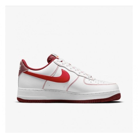 Кросівки Nike Air Force 1 07 DA8478-101_image_1