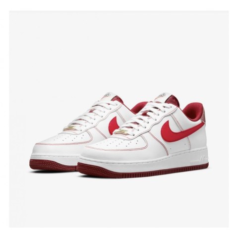 Кросівки Nike Air Force 1 07 DA8478-101_image_8