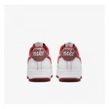 Кросівки Nike Air Force 1 07 DA8478-101_image_6