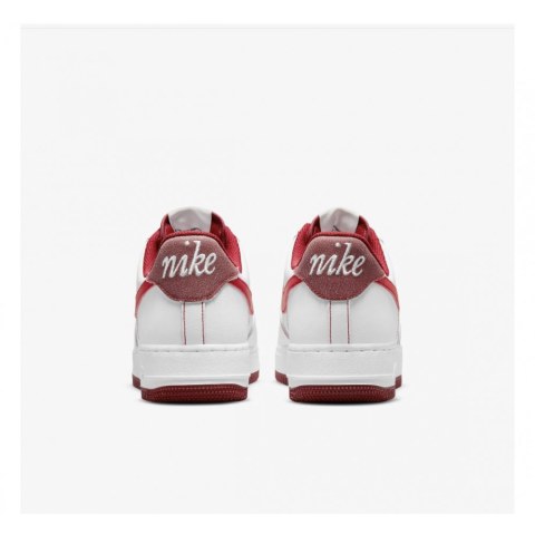 Кросівки Nike Air Force 1 07 DA8478-101_image_6