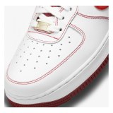 Кросівки Nike Air Force 1 07 DA8478-101_image_5