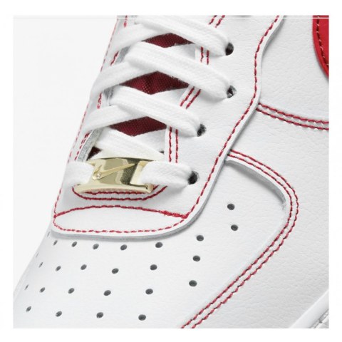 Кросівки Nike Air Force 1 07 DA8478-101_image_4
