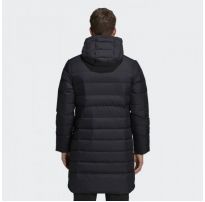 Мужская парка Adidas Climaheat Parka CY8611_image_8