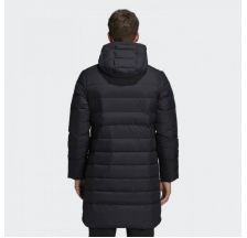 Чоловіча парка Adidas Climaheat Parka CY8611