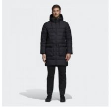 Чоловіча парка Adidas Climaheat Parka CY8611