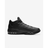 Чоловічі кросівки Nike Jordan Max Aura 3 CZ4167-001_image_1