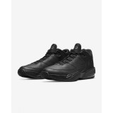 Чоловічі кросівки Nike Jordan Max Aura 3 CZ4167-001_image_3