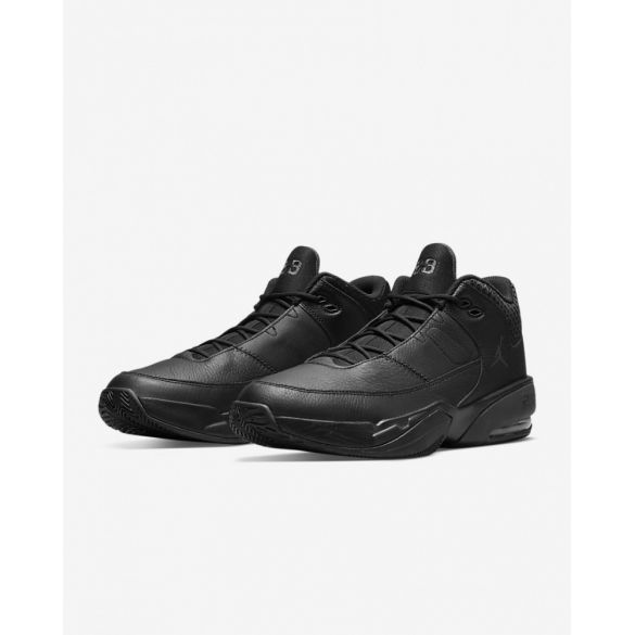 Мужские кроссовки Nike Jordan Max Aura 3 CZ4167-001_image_3