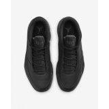 Чоловічі кросівки Nike Jordan Max Aura 3 CZ4167-001_image_5