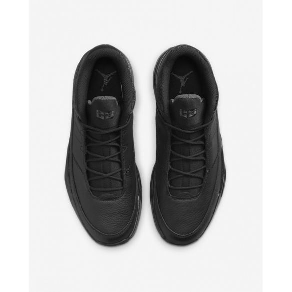 Мужские кроссовки Nike Jordan Max Aura 3 CZ4167-001_image_5