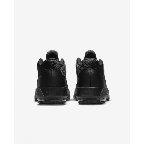 Чоловічі кросівки Nike Jordan Max Aura 3 CZ4167-001_image_6
