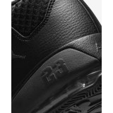 Чоловічі кросівки Nike Jordan Max Aura 3 CZ4167-001_image_4