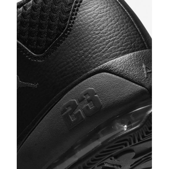 Мужские кроссовки Nike Jordan Max Aura 3 CZ4167-001_image_4