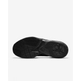 Чоловічі кросівки Nike Jordan Max Aura 3 CZ4167-001_image_8