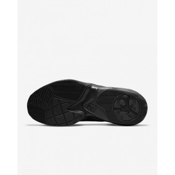 Мужские кроссовки Nike Jordan Max Aura 3 CZ4167-001_image_8