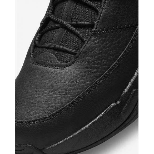 Мужские кроссовки Nike Jordan Max Aura 3 CZ4167-001_image_7