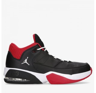 Чоловічі кросівки Nike Jordan Max Aura 3 CZ4167-006