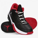 Чоловічі кросівки Nike Jordan Max Aura 3 CZ4167-006_image_3