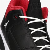 Чоловічі кросівки Nike Jordan Max Aura 3 CZ4167-006_image_4