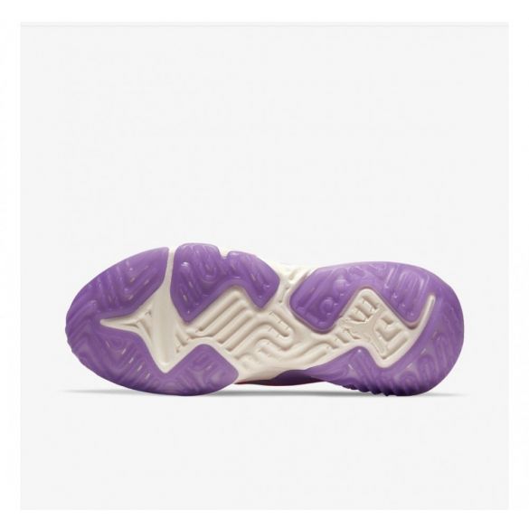 Жіночі Кросівки Jordan Delta Breathe CZ4778-101_image_7