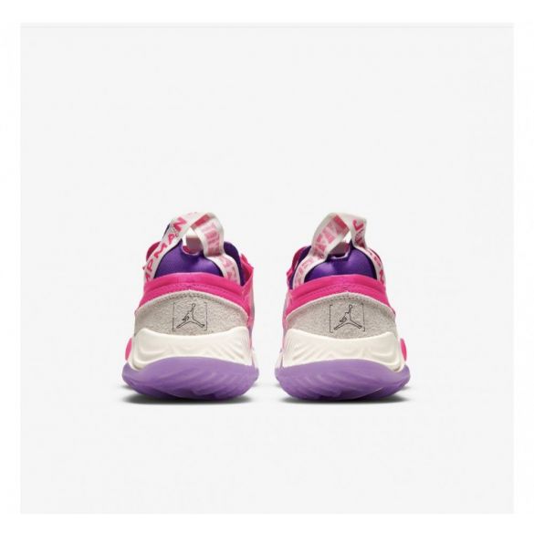 Жіночі Кросівки Jordan Delta Breathe CZ4778-101_image_4