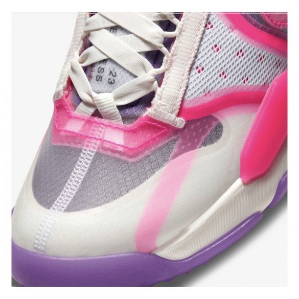 Жіночі Кросівки Jordan Delta Breathe CZ4778-101_image_3